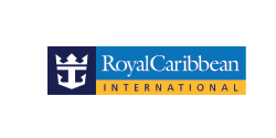 Png Royal Caribbean 01