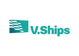 Png V Ships