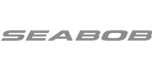 Seabob Logo
