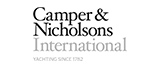 Camper Nicholsons